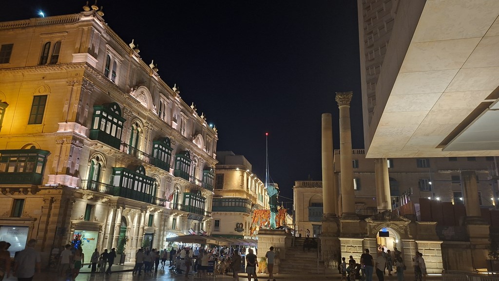 20250919 194658 (Copy)